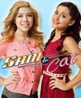 Sam & Cat /   